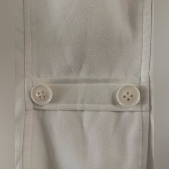 Rue21 Pea Coat 🧥 XL - Picture 5 of 14